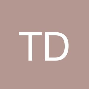 Meet your Posher, Tandy